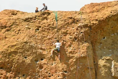 DSC_6364 (Large).JPG